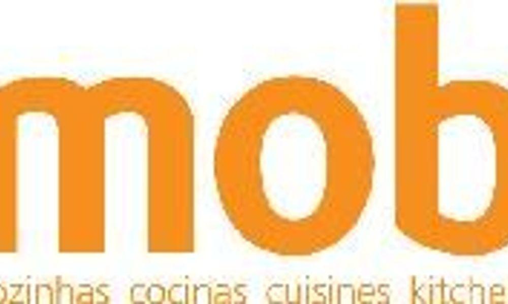 mob_logo