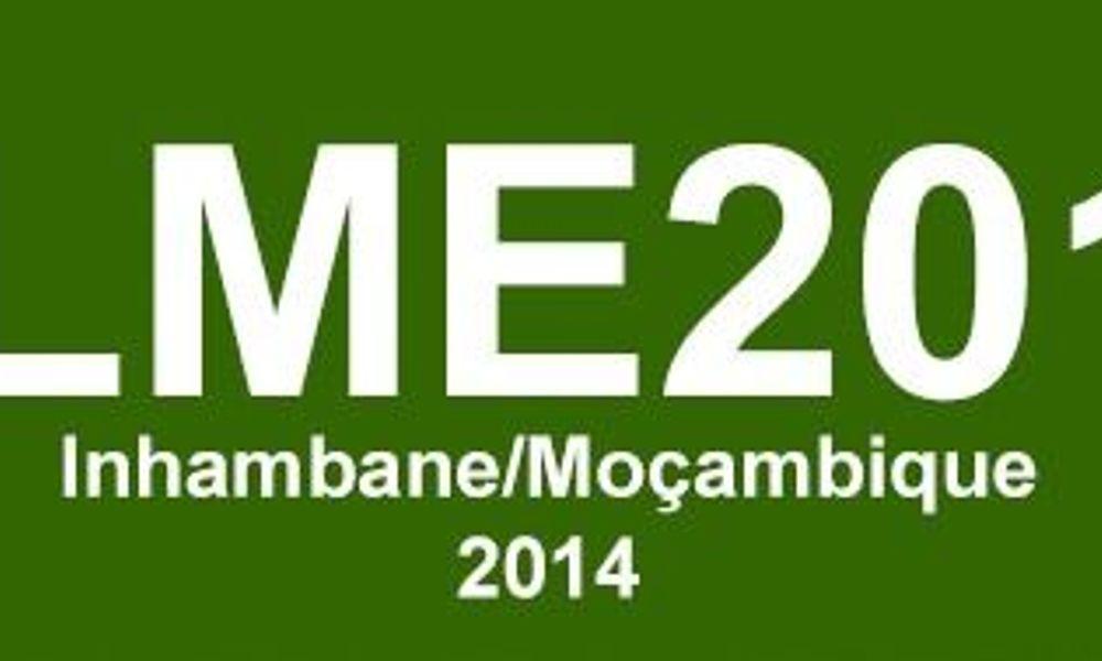 moçambique