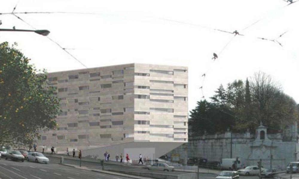 mono-do-rato-750x501-lt
