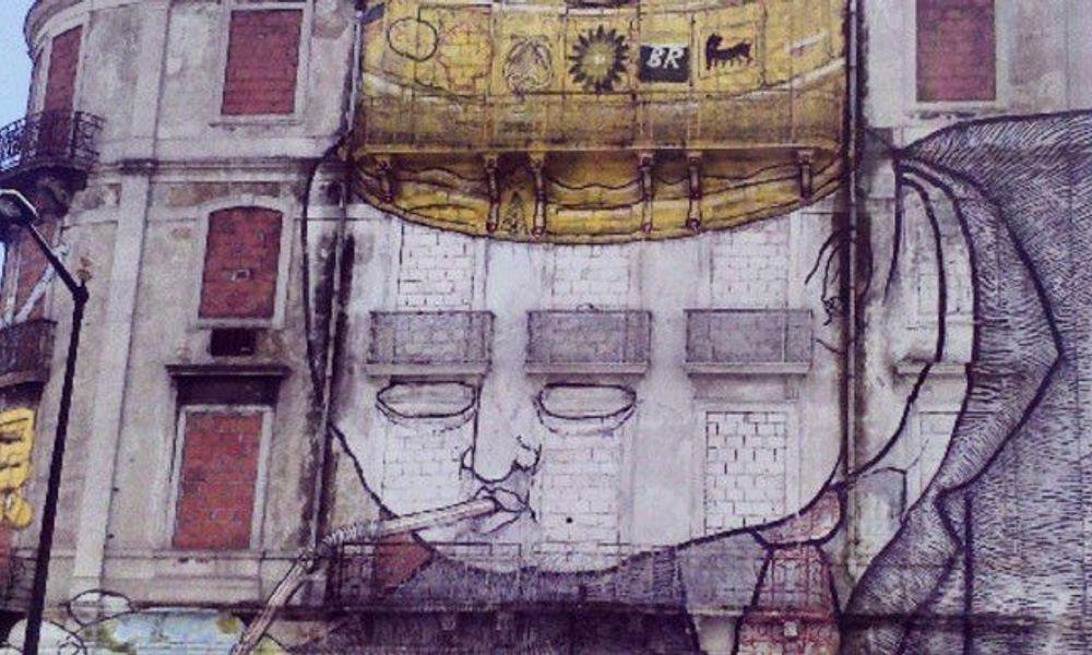 mural_02