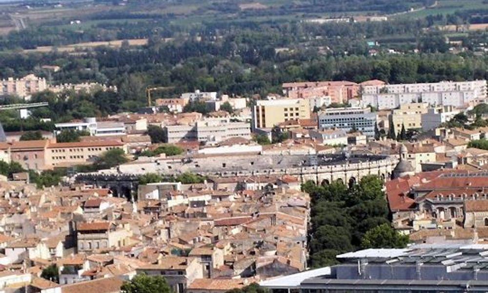 nimes-554103