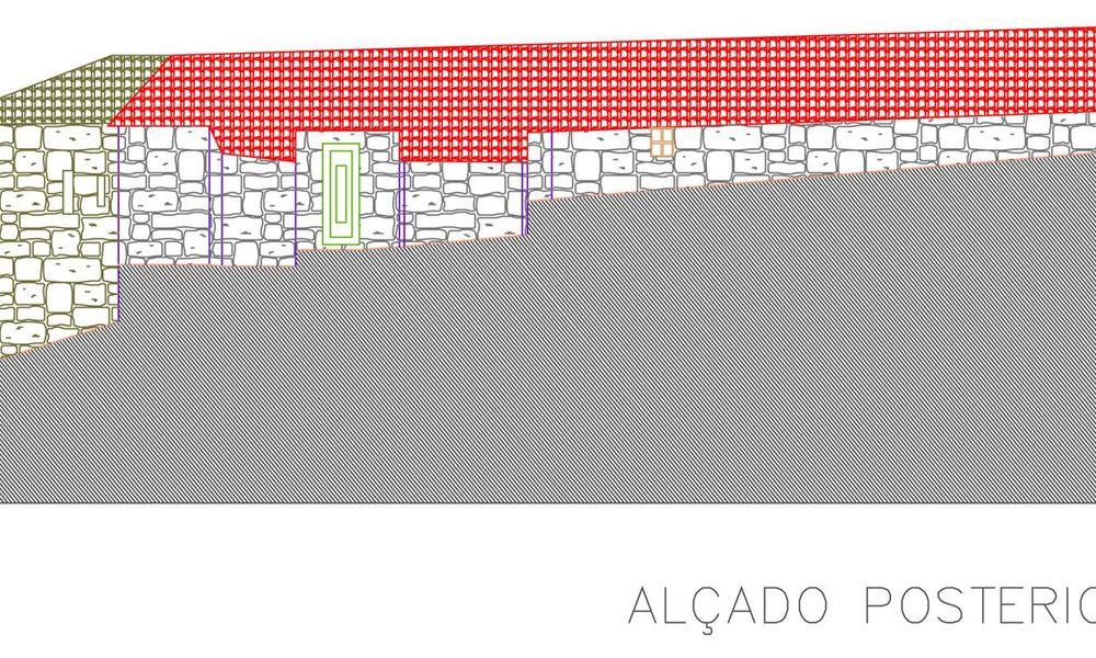 norte_alcado posterior