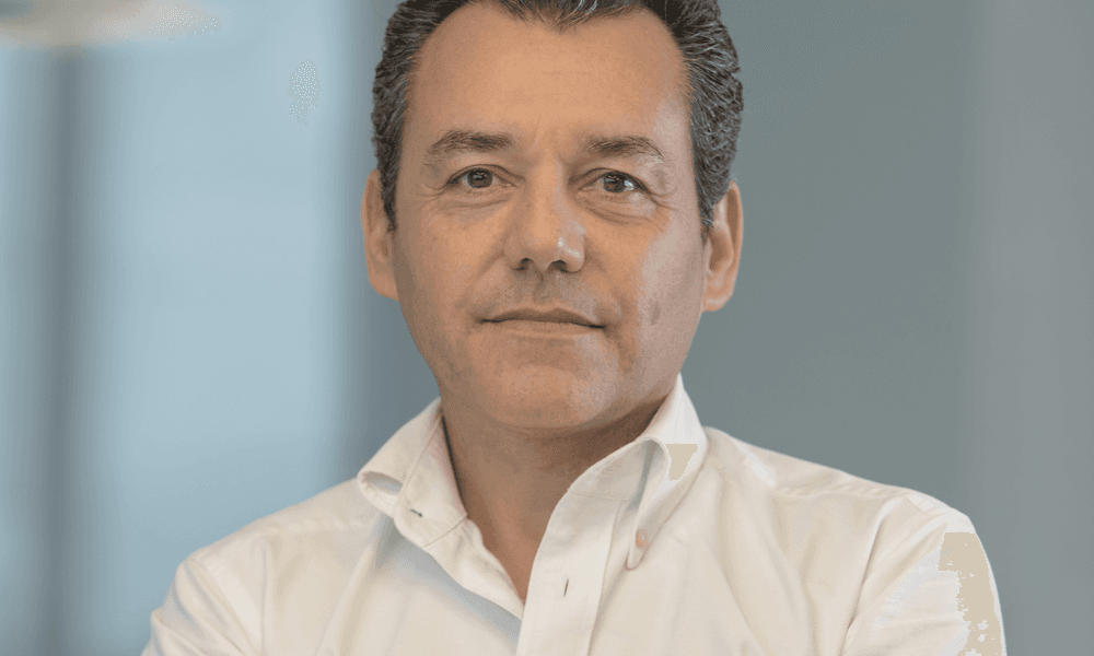 nuno ladeiro