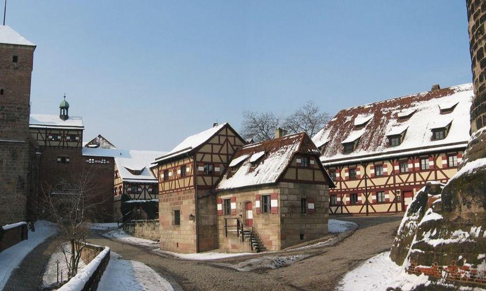 nurnberg_burg