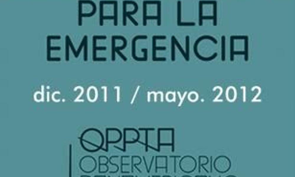 oppta_logo