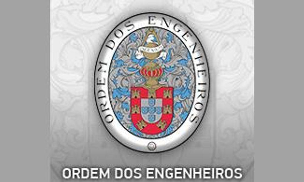 ordem_engenheiros