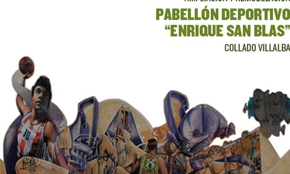 pabellon-deportivo_main