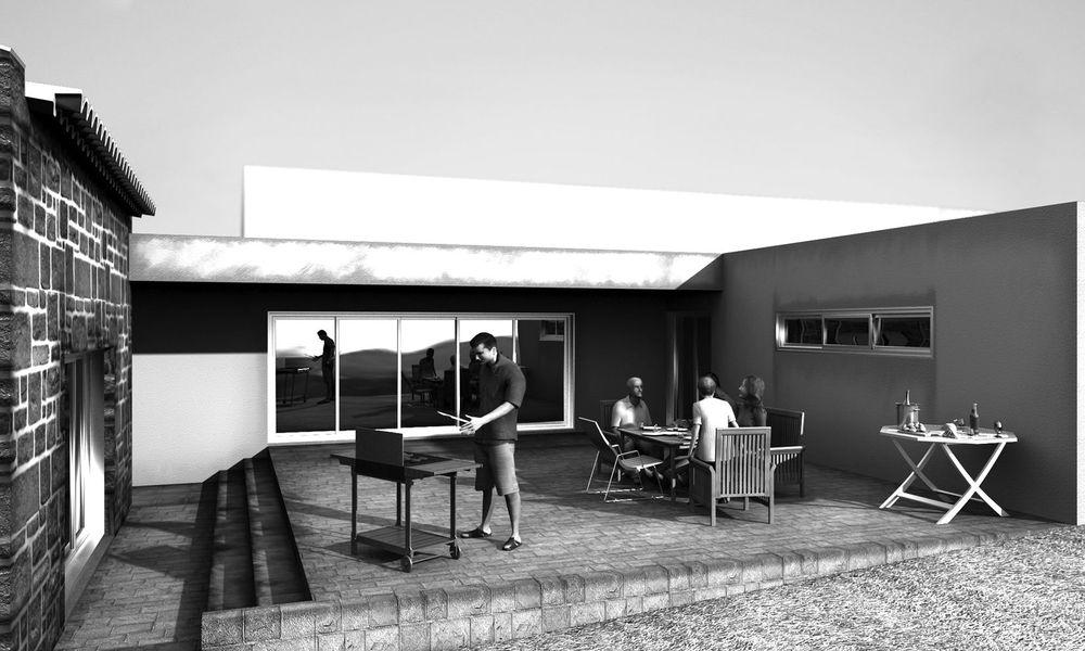 patio_01_2k_Comp