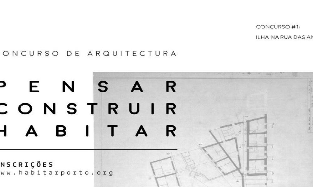 pch_cartaz_imagem_destaque