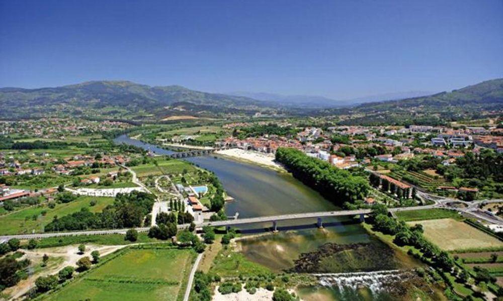perspetivaaerea_piqueiro[1]