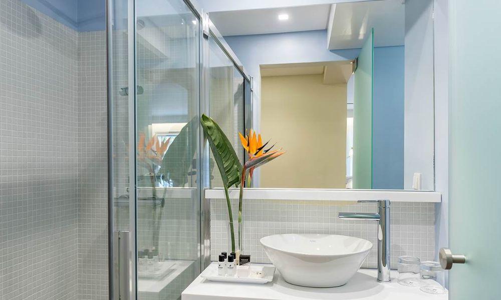 pestana-churchill-quarto-modelo-4