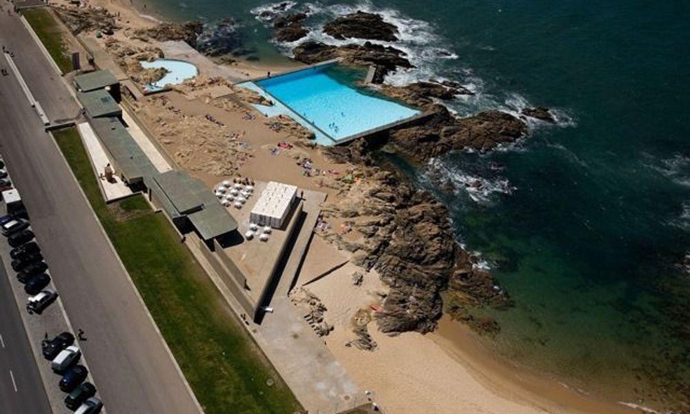piscina-das-mares-leca-03
