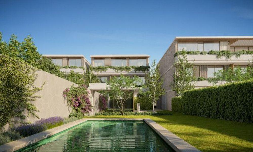 piscina_final
