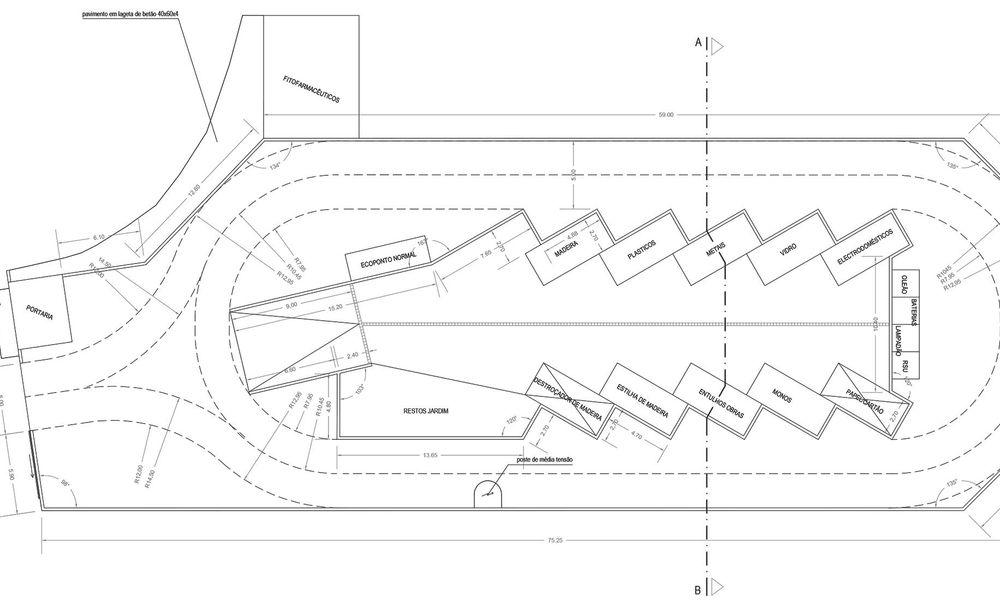 arq2021longo