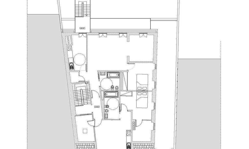 planta_piso 3