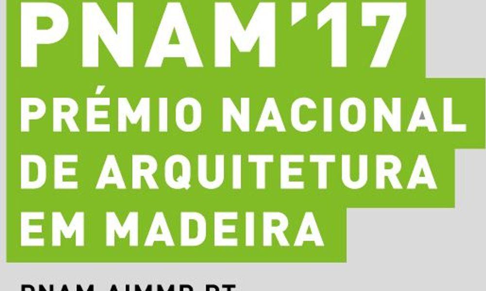 pnam17_final