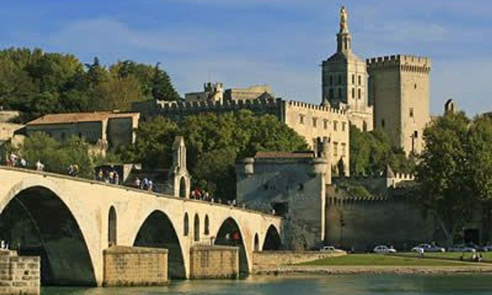 ponte-avignon
