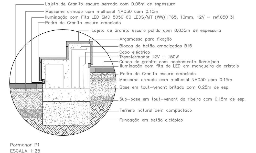 \Server-fsempreitadas_obras_publicas2013CONCURSOS PUBLICOS3