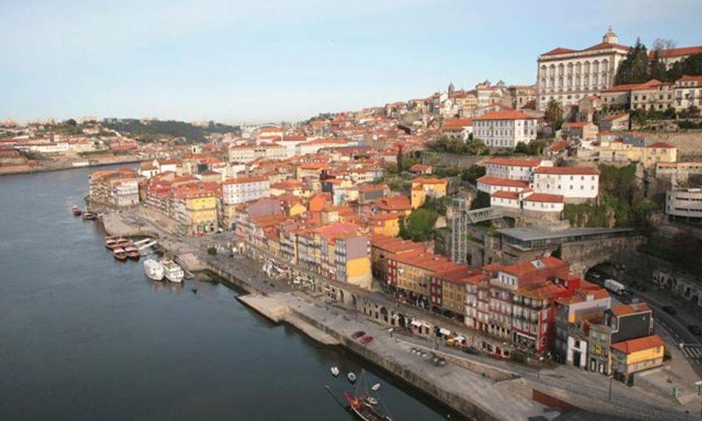 porto-cidade