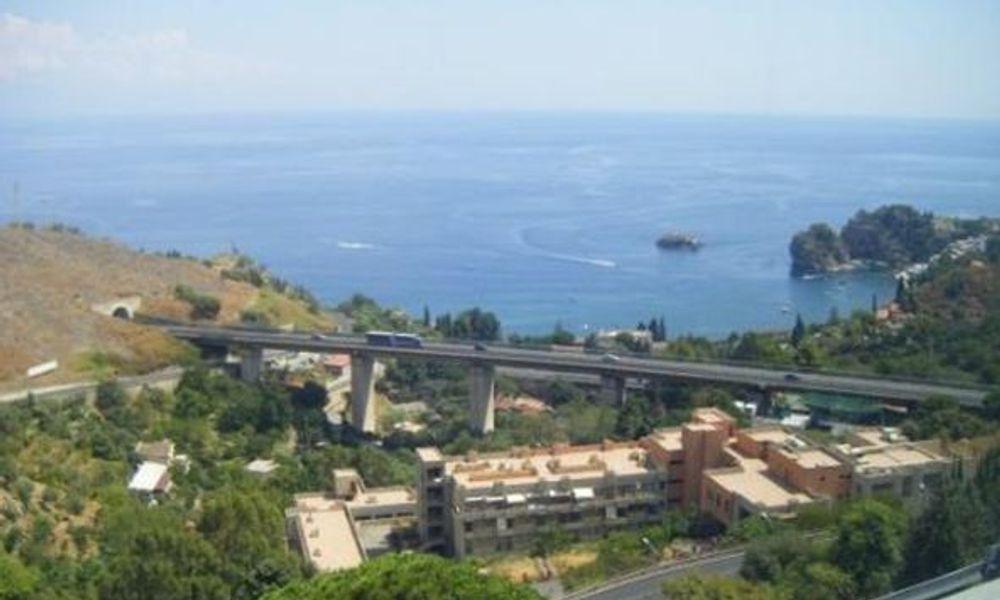pozzallo