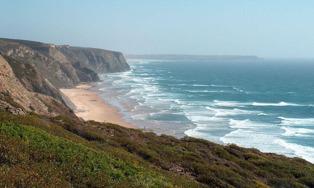 praia_vale_figueira