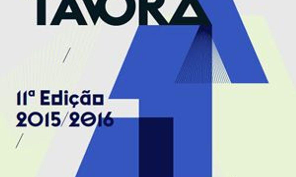 premio fernando tavora 11