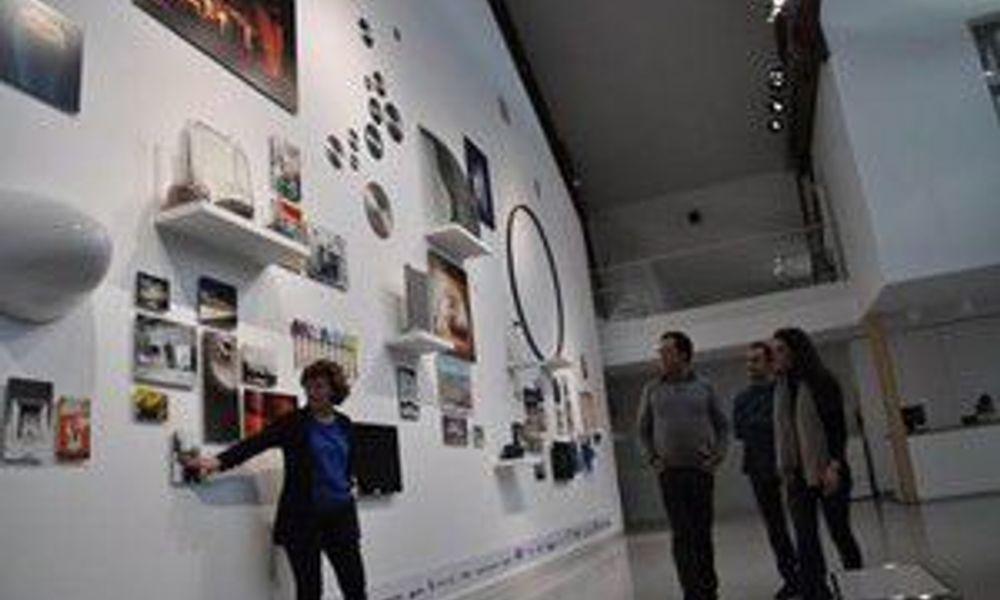 premio saint gobain