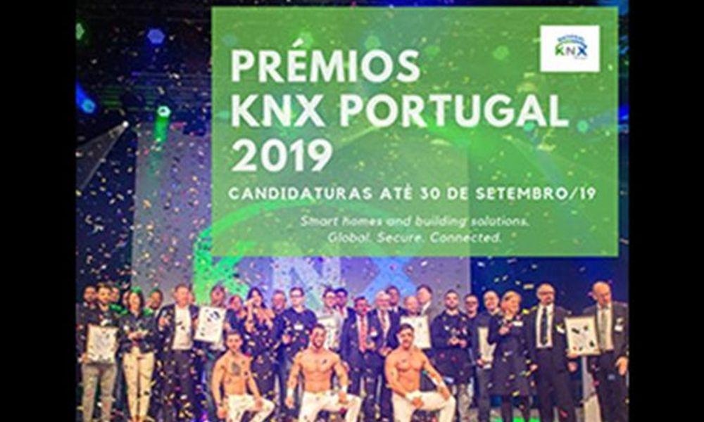 premios_2019_destaq