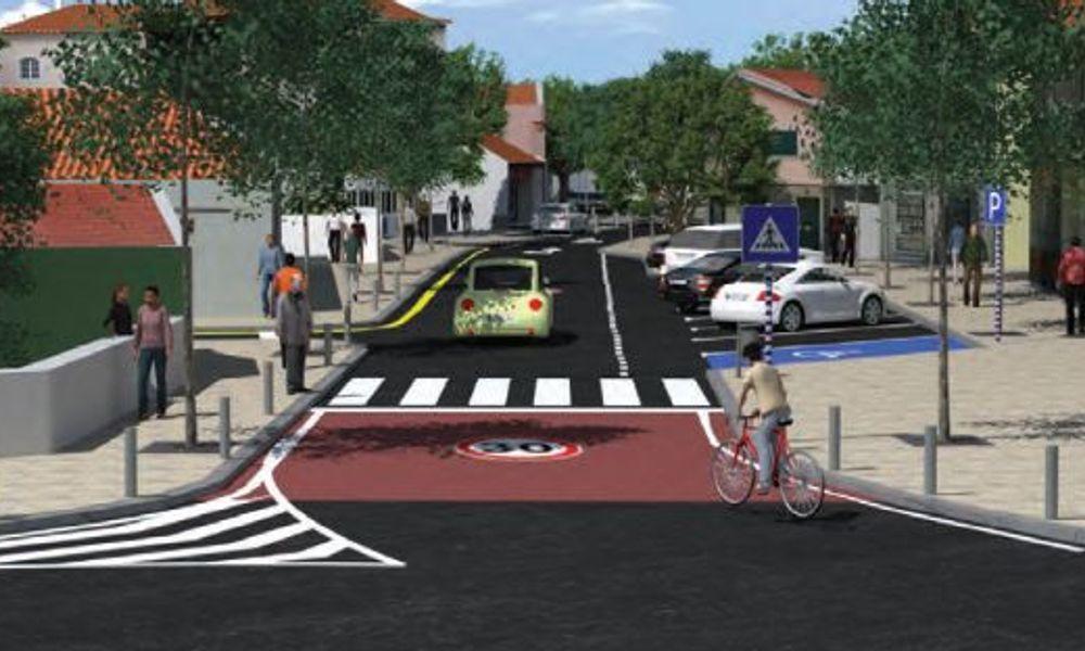 proj_aboboda