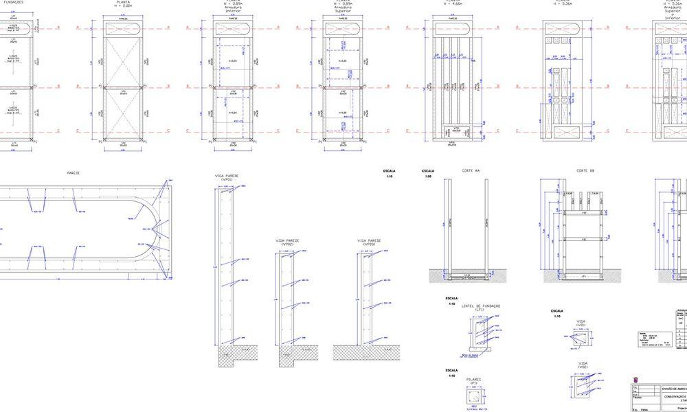 (U:\Anteprojectos\emails\08-2014\luis costa\projecto_Bet34