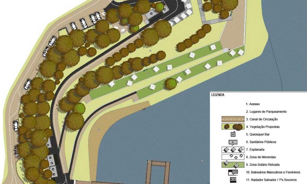 projeto_-_praia_fluvial_odeleite_0