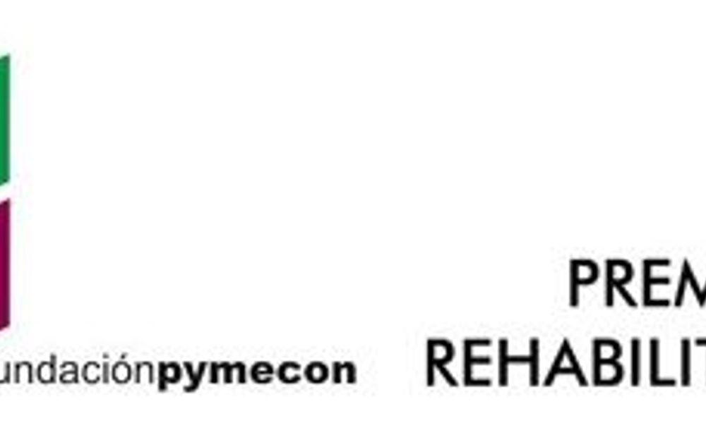 pymecon