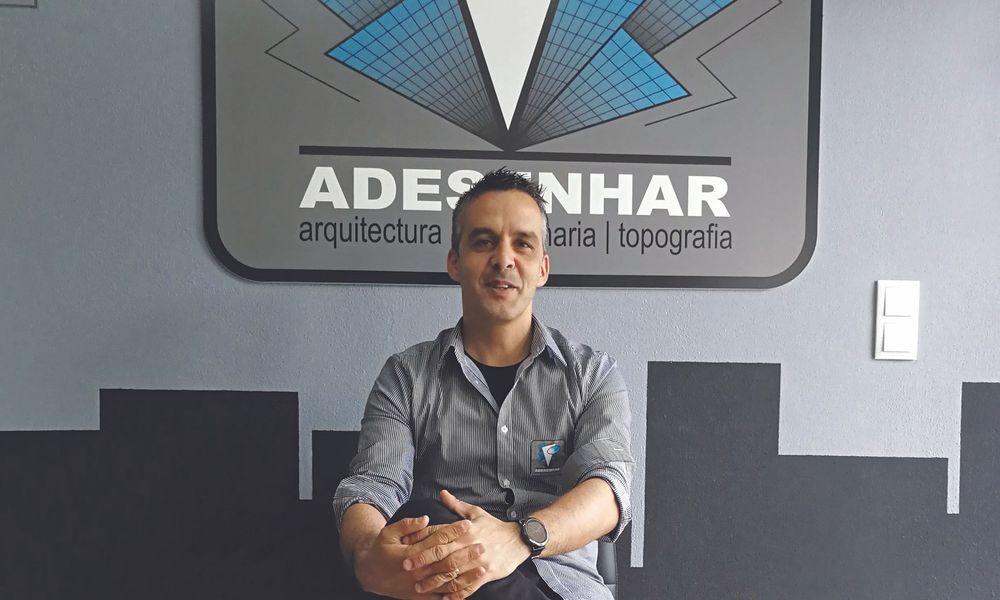 qeq adesenhar