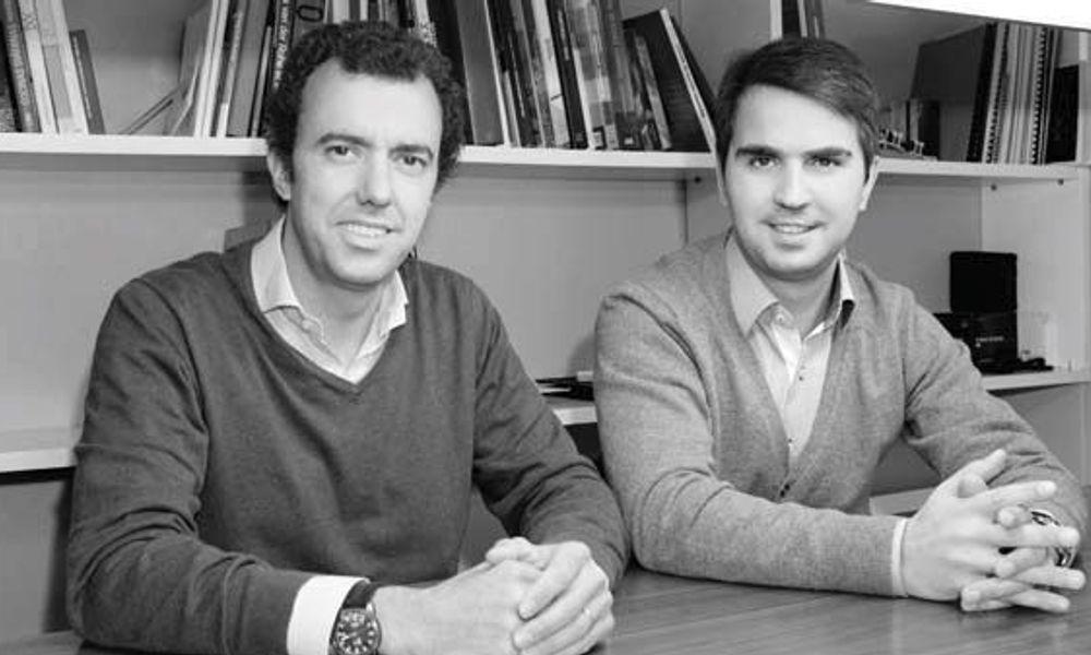 quem e quem JRCP Arquitectos
