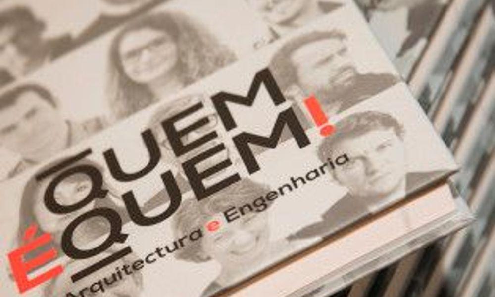 quemequem_destaque