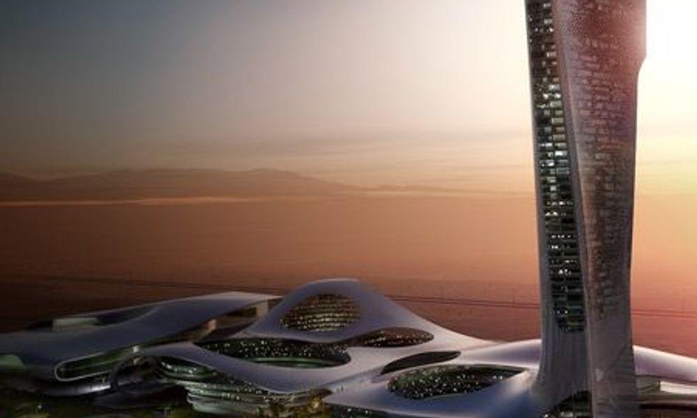 rak-snohetta-1