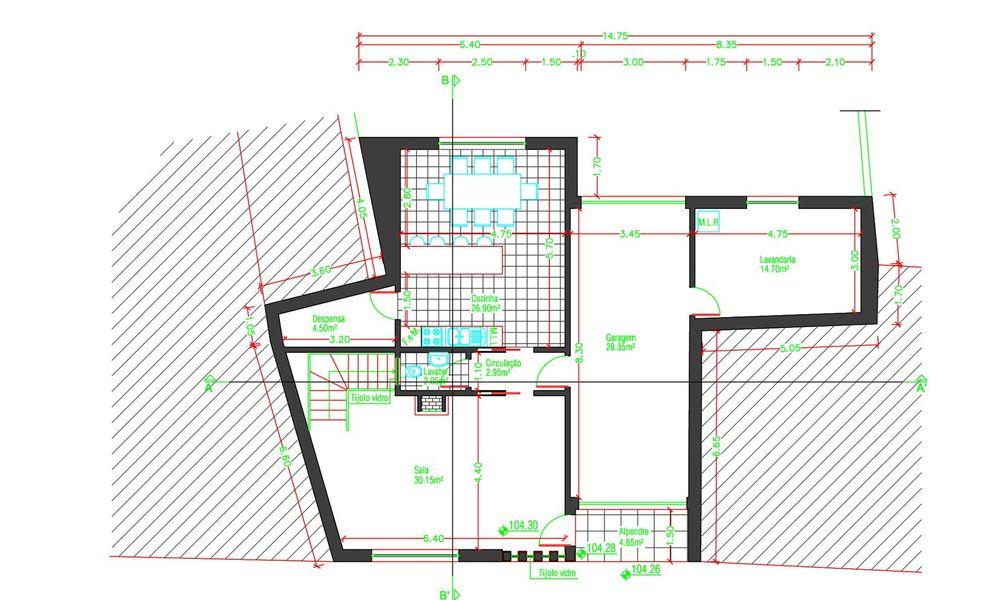 \shareanteprojectosAnteprojectosemails�9-2013desenhoesteA