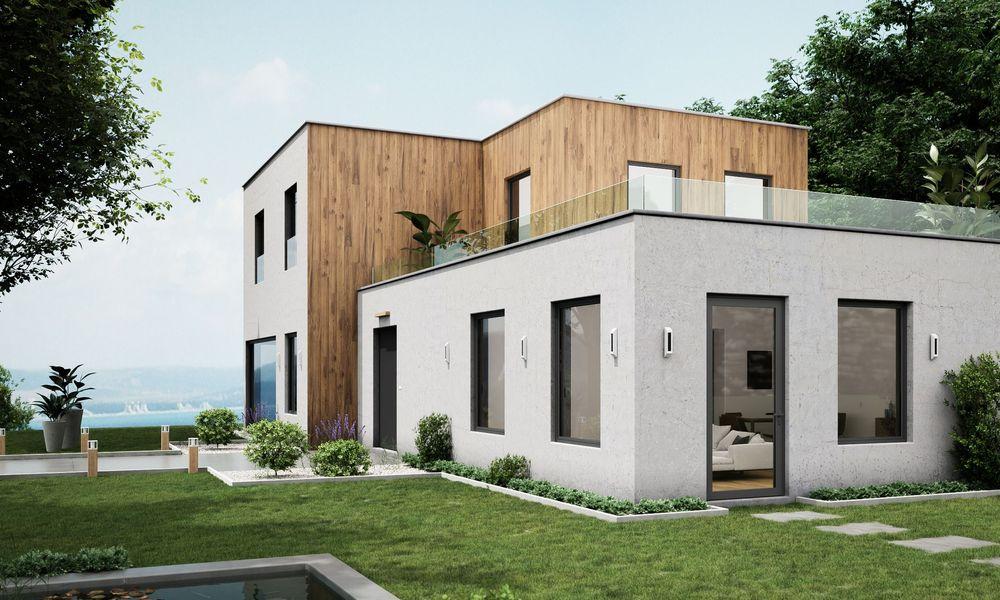 residential-exterior-04B