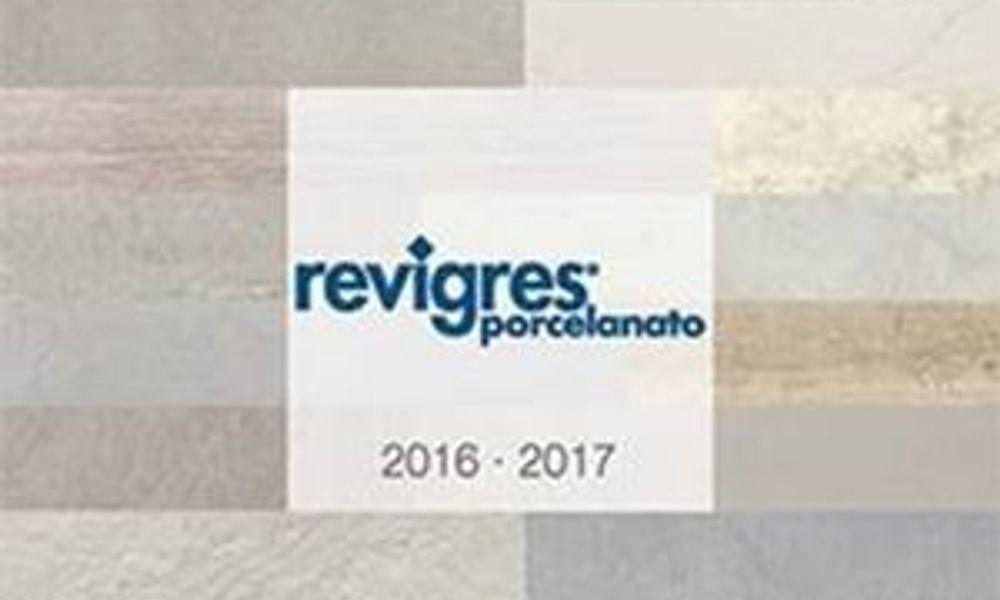 revigres 1