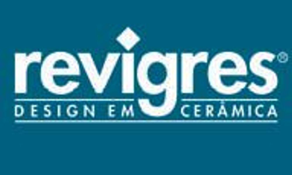 revigres