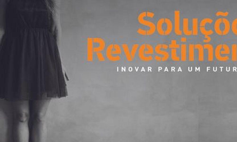 Apresentação 1