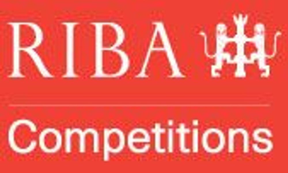 riba