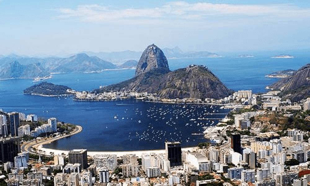 rio