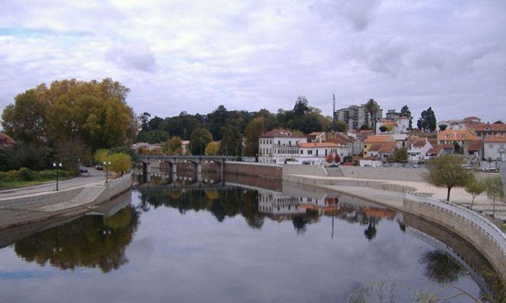 rio-agueda-1