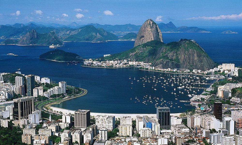 rio_de_janeiro_brazil
