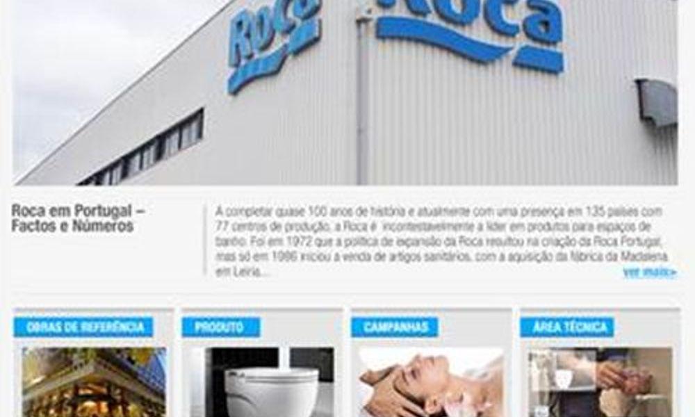 roca 1