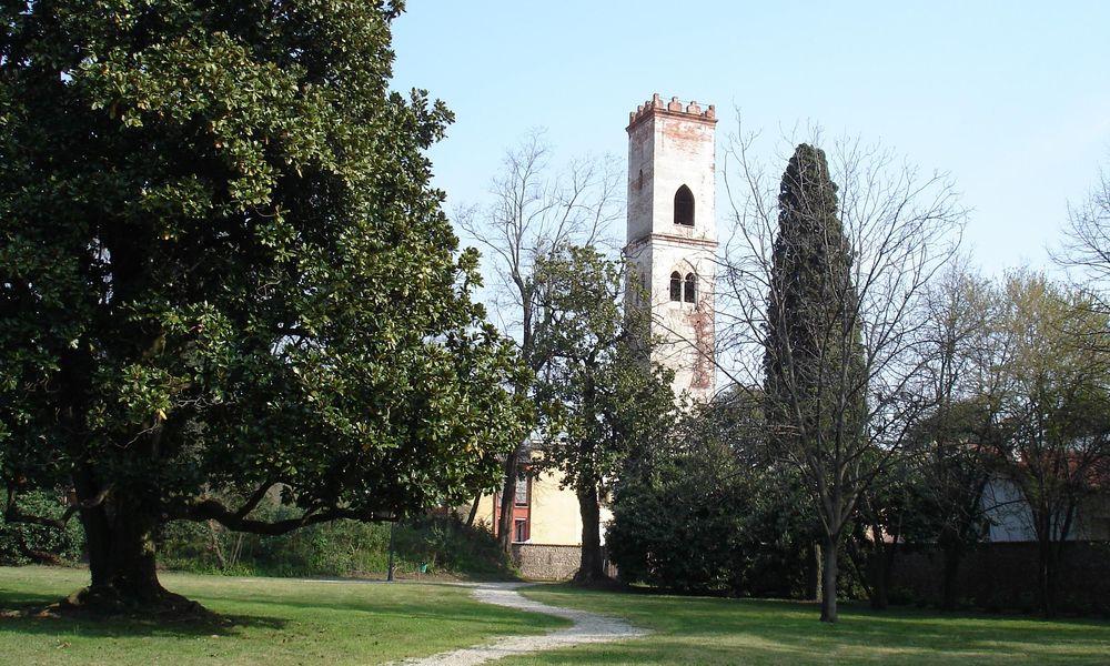 rossano veneto1