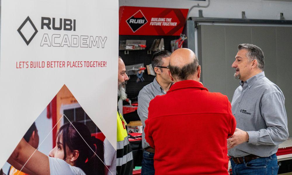 rubiacademy_media (3)