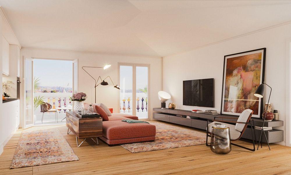 sala_Living Aliados