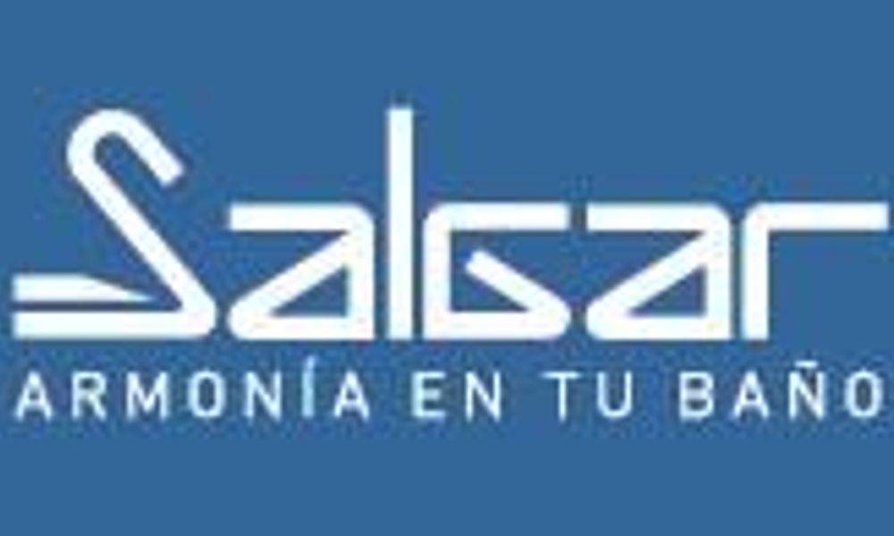 salgar